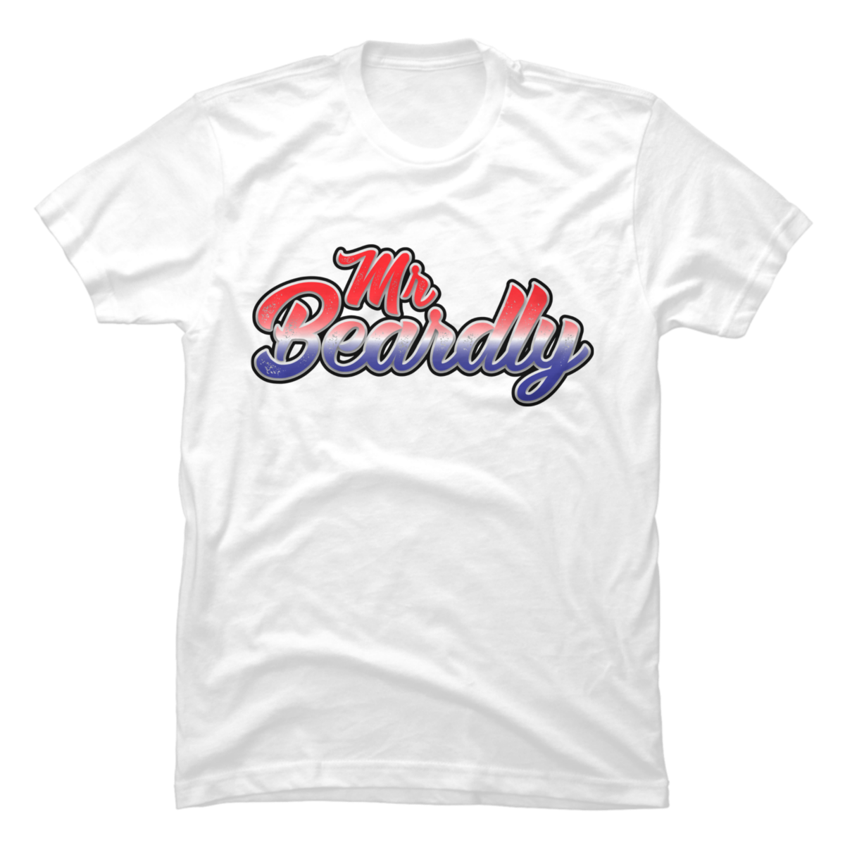 rwb shirt rwb shirt